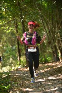 BIB: 1406
                            <button type="button" onclick="openModal(7079610)" class="btn btn-primary btn-sm float-right btn-popup" data-toggle="modal" data-target=".modal-high-quality">
                        <i class="fas fa-shopping-cart"></i> Add to Cart
                    </button>
                                            <button type="button" onclick="isThisMe(7079610, true)" class="btn btn-success btn-sm float-right btn-popup btn-isme hidden" data-toggle="tooltip" data-placement="bottom" title="นี่คือรูปของคุณใช่ไหม คลิกที่นี่เพื่อเอาเข้าอัลบั้ม">
                        <i class="fas fa-plus"></i> Add to album
                    </button>
                    <button type="button" onclick="isThisMe(7079610, false)" class="btn btn-warning btn-sm float-right btn-popup btn-isnotme hidden">
                        <i class="fas fa-ban"></i> Remove from album
                    </button>