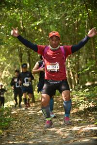 BIB: 154, 
                            <button type="button" onclick="openModal(7076048)" class="btn btn-primary btn-sm float-right btn-popup" data-toggle="modal" data-target=".modal-high-quality">
                        <i class="fas fa-shopping-cart"></i> Add to Cart
                    </button>
                                            <button type="button" onclick="isThisMe(7076048, true)" class="btn btn-success btn-sm float-right btn-popup btn-isme hidden" data-toggle="tooltip" data-placement="bottom" title="นี่คือรูปของคุณใช่ไหม คลิกที่นี่เพื่อเอาเข้าอัลบั้ม">
                        <i class="fas fa-plus"></i> Add to album
                    </button>
                    <button type="button" onclick="isThisMe(7076048, false)" class="btn btn-warning btn-sm float-right btn-popup btn-isnotme hidden">
                        <i class="fas fa-ban"></i> Remove from album
                    </button>