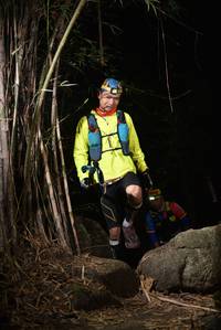 BIB: 
                            <button type="button" onclick="openModal(7040693)" class="btn btn-primary btn-sm float-right btn-popup" data-toggle="modal" data-target=".modal-high-quality">
                        <i class="fas fa-shopping-cart"></i> Add to Cart
                    </button>
                                            <button type="button" onclick="isThisMe(7040693, true)" class="btn btn-success btn-sm float-right btn-popup btn-isme hidden" data-toggle="tooltip" data-placement="bottom" title="นี่คือรูปของคุณใช่ไหม คลิกที่นี่เพื่อเอาเข้าอัลบั้ม">
                        <i class="fas fa-plus"></i> Add to album
                    </button>
                    <button type="button" onclick="isThisMe(7040693, false)" class="btn btn-warning btn-sm float-right btn-popup btn-isnotme hidden">
                        <i class="fas fa-ban"></i> Remove from album
                    </button>