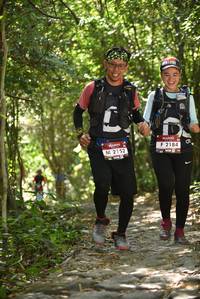 BIB: 2184, 2152
                            <button type="button" onclick="openModal(7099342)" class="btn btn-primary btn-sm float-right btn-popup" data-toggle="modal" data-target=".modal-high-quality">
                        <i class="fas fa-shopping-cart"></i> Add to Cart
                    </button>
                                            <button type="button" onclick="isThisMe(7099342, true)" class="btn btn-success btn-sm float-right btn-popup btn-isme hidden" data-toggle="tooltip" data-placement="bottom" title="นี่คือรูปของคุณใช่ไหม คลิกที่นี่เพื่อเอาเข้าอัลบั้ม">
                        <i class="fas fa-plus"></i> Add to album
                    </button>
                    <button type="button" onclick="isThisMe(7099342, false)" class="btn btn-warning btn-sm float-right btn-popup btn-isnotme hidden">
                        <i class="fas fa-ban"></i> Remove from album
                    </button>