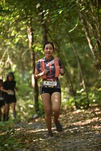 BIB: 1627
                            <button type="button" onclick="openModal(7072160)" class="btn btn-primary btn-sm float-right btn-popup" data-toggle="modal" data-target=".modal-high-quality">
                        <i class="fas fa-shopping-cart"></i> Add to Cart
                    </button>
                                            <button type="button" onclick="isThisMe(7072160, true)" class="btn btn-success btn-sm float-right btn-popup btn-isme hidden" data-toggle="tooltip" data-placement="bottom" title="นี่คือรูปของคุณใช่ไหม คลิกที่นี่เพื่อเอาเข้าอัลบั้ม">
                        <i class="fas fa-plus"></i> Add to album
                    </button>
                    <button type="button" onclick="isThisMe(7072160, false)" class="btn btn-warning btn-sm float-right btn-popup btn-isnotme hidden">
                        <i class="fas fa-ban"></i> Remove from album
                    </button>