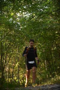 BIB: 120
                            <button type="button" onclick="openModal(7069387)" class="btn btn-primary btn-sm float-right btn-popup" data-toggle="modal" data-target=".modal-high-quality">
                        <i class="fas fa-shopping-cart"></i> Add to Cart
                    </button>
                                            <button type="button" onclick="isThisMe(7069387, true)" class="btn btn-success btn-sm float-right btn-popup btn-isme hidden" data-toggle="tooltip" data-placement="bottom" title="นี่คือรูปของคุณใช่ไหม คลิกที่นี่เพื่อเอาเข้าอัลบั้ม">
                        <i class="fas fa-plus"></i> Add to album
                    </button>
                    <button type="button" onclick="isThisMe(7069387, false)" class="btn btn-warning btn-sm float-right btn-popup btn-isnotme hidden">
                        <i class="fas fa-ban"></i> Remove from album
                    </button>