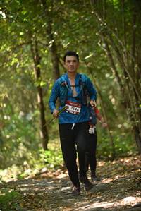 BIB: 2546
                            <button type="button" onclick="openModal(7079656)" class="btn btn-primary btn-sm float-right btn-popup" data-toggle="modal" data-target=".modal-high-quality">
                        <i class="fas fa-shopping-cart"></i> Add to Cart
                    </button>
                                            <button type="button" onclick="isThisMe(7079656, true)" class="btn btn-success btn-sm float-right btn-popup btn-isme hidden" data-toggle="tooltip" data-placement="bottom" title="นี่คือรูปของคุณใช่ไหม คลิกที่นี่เพื่อเอาเข้าอัลบั้ม">
                        <i class="fas fa-plus"></i> Add to album
                    </button>
                    <button type="button" onclick="isThisMe(7079656, false)" class="btn btn-warning btn-sm float-right btn-popup btn-isnotme hidden">
                        <i class="fas fa-ban"></i> Remove from album
                    </button>