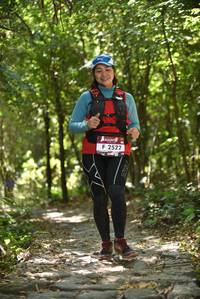 BIB: 2522
                            <button type="button" onclick="openModal(7095033)" class="btn btn-primary btn-sm float-right btn-popup" data-toggle="modal" data-target=".modal-high-quality">
                        <i class="fas fa-shopping-cart"></i> Add to Cart
                    </button>
                                            <button type="button" onclick="isThisMe(7095033, true)" class="btn btn-success btn-sm float-right btn-popup btn-isme hidden" data-toggle="tooltip" data-placement="bottom" title="นี่คือรูปของคุณใช่ไหม คลิกที่นี่เพื่อเอาเข้าอัลบั้ม">
                        <i class="fas fa-plus"></i> Add to album
                    </button>
                    <button type="button" onclick="isThisMe(7095033, false)" class="btn btn-warning btn-sm float-right btn-popup btn-isnotme hidden">
                        <i class="fas fa-ban"></i> Remove from album
                    </button>