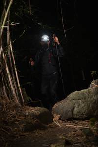 BIB: 
                            <button type="button" onclick="openModal(7047697)" class="btn btn-primary btn-sm float-right btn-popup" data-toggle="modal" data-target=".modal-high-quality">
                        <i class="fas fa-shopping-cart"></i> Add to Cart
                    </button>
                                            <button type="button" onclick="isThisMe(7047697, true)" class="btn btn-success btn-sm float-right btn-popup btn-isme hidden" data-toggle="tooltip" data-placement="bottom" title="นี่คือรูปของคุณใช่ไหม คลิกที่นี่เพื่อเอาเข้าอัลบั้ม">
                        <i class="fas fa-plus"></i> Add to album
                    </button>
                    <button type="button" onclick="isThisMe(7047697, false)" class="btn btn-warning btn-sm float-right btn-popup btn-isnotme hidden">
                        <i class="fas fa-ban"></i> Remove from album
                    </button>