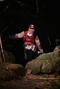 BIB: 7289
                            <button type="button" onclick="openModal(7057620)" class="btn btn-primary btn-sm float-right btn-popup" data-toggle="modal" data-target=".modal-high-quality">
                        <i class="fas fa-shopping-cart"></i> Add to Cart
                    </button>
                                            <button type="button" onclick="isThisMe(7057620, true)" class="btn btn-success btn-sm float-right btn-popup btn-isme hidden" data-toggle="tooltip" data-placement="bottom" title="นี่คือรูปของคุณใช่ไหม คลิกที่นี่เพื่อเอาเข้าอัลบั้ม">
                        <i class="fas fa-plus"></i> Add to album
                    </button>
                    <button type="button" onclick="isThisMe(7057620, false)" class="btn btn-warning btn-sm float-right btn-popup btn-isnotme hidden">
                        <i class="fas fa-ban"></i> Remove from album
                    </button>