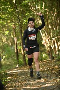 BIB: 1144
                            <button type="button" onclick="openModal(7070741)" class="btn btn-primary btn-sm float-right btn-popup" data-toggle="modal" data-target=".modal-high-quality">
                        <i class="fas fa-shopping-cart"></i> Add to Cart
                    </button>
                                            <button type="button" onclick="isThisMe(7070741, true)" class="btn btn-success btn-sm float-right btn-popup btn-isme hidden" data-toggle="tooltip" data-placement="bottom" title="นี่คือรูปของคุณใช่ไหม คลิกที่นี่เพื่อเอาเข้าอัลบั้ม">
                        <i class="fas fa-plus"></i> Add to album
                    </button>
                    <button type="button" onclick="isThisMe(7070741, false)" class="btn btn-warning btn-sm float-right btn-popup btn-isnotme hidden">
                        <i class="fas fa-ban"></i> Remove from album
                    </button>