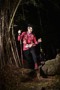 BIB: 7130
                            <button type="button" onclick="openModal(7039331)" class="btn btn-primary btn-sm float-right btn-popup" data-toggle="modal" data-target=".modal-high-quality">
                        <i class="fas fa-shopping-cart"></i> Add to Cart
                    </button>
                                            <button type="button" onclick="isThisMe(7039331, true)" class="btn btn-success btn-sm float-right btn-popup btn-isme hidden" data-toggle="tooltip" data-placement="bottom" title="นี่คือรูปของคุณใช่ไหม คลิกที่นี่เพื่อเอาเข้าอัลบั้ม">
                        <i class="fas fa-plus"></i> Add to album
                    </button>
                    <button type="button" onclick="isThisMe(7039331, false)" class="btn btn-warning btn-sm float-right btn-popup btn-isnotme hidden">
                        <i class="fas fa-ban"></i> Remove from album
                    </button>