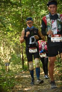 BIB: 1429, 1656, 1427
                            <button type="button" onclick="openModal(7071839)" class="btn btn-primary btn-sm float-right btn-popup" data-toggle="modal" data-target=".modal-high-quality">
                        <i class="fas fa-shopping-cart"></i> Add to Cart
                    </button>
                                            <button type="button" onclick="isThisMe(7071839, true)" class="btn btn-success btn-sm float-right btn-popup btn-isme hidden" data-toggle="tooltip" data-placement="bottom" title="นี่คือรูปของคุณใช่ไหม คลิกที่นี่เพื่อเอาเข้าอัลบั้ม">
                        <i class="fas fa-plus"></i> Add to album
                    </button>
                    <button type="button" onclick="isThisMe(7071839, false)" class="btn btn-warning btn-sm float-right btn-popup btn-isnotme hidden">
                        <i class="fas fa-ban"></i> Remove from album
                    </button>