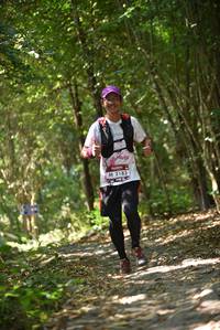 BIB: 2183
                            <button type="button" onclick="openModal(7079586)" class="btn btn-primary btn-sm float-right btn-popup" data-toggle="modal" data-target=".modal-high-quality">
                        <i class="fas fa-shopping-cart"></i> Add to Cart
                    </button>
                                            <button type="button" onclick="isThisMe(7079586, true)" class="btn btn-success btn-sm float-right btn-popup btn-isme hidden" data-toggle="tooltip" data-placement="bottom" title="นี่คือรูปของคุณใช่ไหม คลิกที่นี่เพื่อเอาเข้าอัลบั้ม">
                        <i class="fas fa-plus"></i> Add to album
                    </button>
                    <button type="button" onclick="isThisMe(7079586, false)" class="btn btn-warning btn-sm float-right btn-popup btn-isnotme hidden">
                        <i class="fas fa-ban"></i> Remove from album
                    </button>