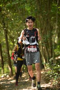 BIB: 2555
                            <button type="button" onclick="openModal(7081523)" class="btn btn-primary btn-sm float-right btn-popup" data-toggle="modal" data-target=".modal-high-quality">
                        <i class="fas fa-shopping-cart"></i> Add to Cart
                    </button>
                                            <button type="button" onclick="isThisMe(7081523, true)" class="btn btn-success btn-sm float-right btn-popup btn-isme hidden" data-toggle="tooltip" data-placement="bottom" title="นี่คือรูปของคุณใช่ไหม คลิกที่นี่เพื่อเอาเข้าอัลบั้ม">
                        <i class="fas fa-plus"></i> Add to album
                    </button>
                    <button type="button" onclick="isThisMe(7081523, false)" class="btn btn-warning btn-sm float-right btn-popup btn-isnotme hidden">
                        <i class="fas fa-ban"></i> Remove from album
                    </button>