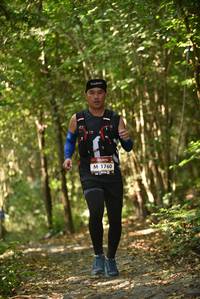 BIB: 1760
                            <button type="button" onclick="openModal(7071062)" class="btn btn-primary btn-sm float-right btn-popup" data-toggle="modal" data-target=".modal-high-quality">
                        <i class="fas fa-shopping-cart"></i> Add to Cart
                    </button>
                                            <button type="button" onclick="isThisMe(7071062, true)" class="btn btn-success btn-sm float-right btn-popup btn-isme hidden" data-toggle="tooltip" data-placement="bottom" title="นี่คือรูปของคุณใช่ไหม คลิกที่นี่เพื่อเอาเข้าอัลบั้ม">
                        <i class="fas fa-plus"></i> Add to album
                    </button>
                    <button type="button" onclick="isThisMe(7071062, false)" class="btn btn-warning btn-sm float-right btn-popup btn-isnotme hidden">
                        <i class="fas fa-ban"></i> Remove from album
                    </button>