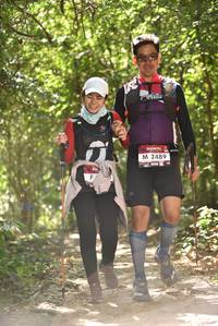 BIB: 2489
                            <button type="button" onclick="openModal(7102690)" class="btn btn-primary btn-sm float-right btn-popup" data-toggle="modal" data-target=".modal-high-quality">
                        <i class="fas fa-shopping-cart"></i> Add to Cart
                    </button>
                                            <button type="button" onclick="isThisMe(7102690, true)" class="btn btn-success btn-sm float-right btn-popup btn-isme hidden" data-toggle="tooltip" data-placement="bottom" title="นี่คือรูปของคุณใช่ไหม คลิกที่นี่เพื่อเอาเข้าอัลบั้ม">
                        <i class="fas fa-plus"></i> Add to album
                    </button>
                    <button type="button" onclick="isThisMe(7102690, false)" class="btn btn-warning btn-sm float-right btn-popup btn-isnotme hidden">
                        <i class="fas fa-ban"></i> Remove from album
                    </button>