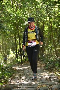 BIB: 2612
                            <button type="button" onclick="openModal(7096758)" class="btn btn-primary btn-sm float-right btn-popup" data-toggle="modal" data-target=".modal-high-quality">
                        <i class="fas fa-shopping-cart"></i> Add to Cart
                    </button>
                                            <button type="button" onclick="isThisMe(7096758, true)" class="btn btn-success btn-sm float-right btn-popup btn-isme hidden" data-toggle="tooltip" data-placement="bottom" title="นี่คือรูปของคุณใช่ไหม คลิกที่นี่เพื่อเอาเข้าอัลบั้ม">
                        <i class="fas fa-plus"></i> Add to album
                    </button>
                    <button type="button" onclick="isThisMe(7096758, false)" class="btn btn-warning btn-sm float-right btn-popup btn-isnotme hidden">
                        <i class="fas fa-ban"></i> Remove from album
                    </button>