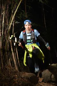 BIB: 
                            <button type="button" onclick="openModal(7053606)" class="btn btn-primary btn-sm float-right btn-popup" data-toggle="modal" data-target=".modal-high-quality">
                        <i class="fas fa-shopping-cart"></i> Add to Cart
                    </button>
                                            <button type="button" onclick="isThisMe(7053606, true)" class="btn btn-success btn-sm float-right btn-popup btn-isme hidden" data-toggle="tooltip" data-placement="bottom" title="นี่คือรูปของคุณใช่ไหม คลิกที่นี่เพื่อเอาเข้าอัลบั้ม">
                        <i class="fas fa-plus"></i> Add to album
                    </button>
                    <button type="button" onclick="isThisMe(7053606, false)" class="btn btn-warning btn-sm float-right btn-popup btn-isnotme hidden">
                        <i class="fas fa-ban"></i> Remove from album
                    </button>