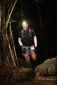 BIB: 
                            <button type="button" onclick="openModal(7058268)" class="btn btn-primary btn-sm float-right btn-popup" data-toggle="modal" data-target=".modal-high-quality">
                        <i class="fas fa-shopping-cart"></i> Add to Cart
                    </button>
                                            <button type="button" onclick="isThisMe(7058268, true)" class="btn btn-success btn-sm float-right btn-popup btn-isme hidden" data-toggle="tooltip" data-placement="bottom" title="นี่คือรูปของคุณใช่ไหม คลิกที่นี่เพื่อเอาเข้าอัลบั้ม">
                        <i class="fas fa-plus"></i> Add to album
                    </button>
                    <button type="button" onclick="isThisMe(7058268, false)" class="btn btn-warning btn-sm float-right btn-popup btn-isnotme hidden">
                        <i class="fas fa-ban"></i> Remove from album
                    </button>