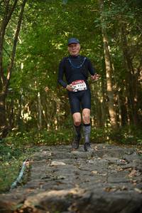 BIB: 1543
                            <button type="button" onclick="openModal(7069803)" class="btn btn-primary btn-sm float-right btn-popup" data-toggle="modal" data-target=".modal-high-quality">
                        <i class="fas fa-shopping-cart"></i> Add to Cart
                    </button>
                                            <button type="button" onclick="isThisMe(7069803, true)" class="btn btn-success btn-sm float-right btn-popup btn-isme hidden" data-toggle="tooltip" data-placement="bottom" title="นี่คือรูปของคุณใช่ไหม คลิกที่นี่เพื่อเอาเข้าอัลบั้ม">
                        <i class="fas fa-plus"></i> Add to album
                    </button>
                    <button type="button" onclick="isThisMe(7069803, false)" class="btn btn-warning btn-sm float-right btn-popup btn-isnotme hidden">
                        <i class="fas fa-ban"></i> Remove from album
                    </button>