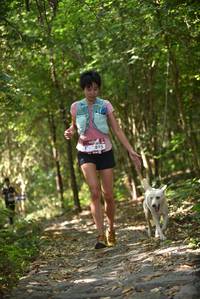 BIB: 895
                            <button type="button" onclick="openModal(7075419)" class="btn btn-primary btn-sm float-right btn-popup" data-toggle="modal" data-target=".modal-high-quality">
                        <i class="fas fa-shopping-cart"></i> Add to Cart
                    </button>
                                            <button type="button" onclick="isThisMe(7075419, true)" class="btn btn-success btn-sm float-right btn-popup btn-isme hidden" data-toggle="tooltip" data-placement="bottom" title="นี่คือรูปของคุณใช่ไหม คลิกที่นี่เพื่อเอาเข้าอัลบั้ม">
                        <i class="fas fa-plus"></i> Add to album
                    </button>
                    <button type="button" onclick="isThisMe(7075419, false)" class="btn btn-warning btn-sm float-right btn-popup btn-isnotme hidden">
                        <i class="fas fa-ban"></i> Remove from album
                    </button>