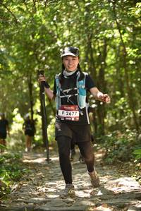 BIB: 2677
                            <button type="button" onclick="openModal(7096816)" class="btn btn-primary btn-sm float-right btn-popup" data-toggle="modal" data-target=".modal-high-quality">
                        <i class="fas fa-shopping-cart"></i> Add to Cart
                    </button>
                                            <button type="button" onclick="isThisMe(7096816, true)" class="btn btn-success btn-sm float-right btn-popup btn-isme hidden" data-toggle="tooltip" data-placement="bottom" title="นี่คือรูปของคุณใช่ไหม คลิกที่นี่เพื่อเอาเข้าอัลบั้ม">
                        <i class="fas fa-plus"></i> Add to album
                    </button>
                    <button type="button" onclick="isThisMe(7096816, false)" class="btn btn-warning btn-sm float-right btn-popup btn-isnotme hidden">
                        <i class="fas fa-ban"></i> Remove from album
                    </button>