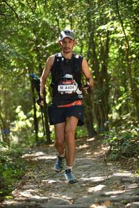 BIB: 4404
                            <button type="button" onclick="openModal(7098046)" class="btn btn-primary btn-sm float-right btn-popup" data-toggle="modal" data-target=".modal-high-quality">
                        <i class="fas fa-shopping-cart"></i> Add to Cart
                    </button>
                                            <button type="button" onclick="isThisMe(7098046, true)" class="btn btn-success btn-sm float-right btn-popup btn-isme hidden" data-toggle="tooltip" data-placement="bottom" title="นี่คือรูปของคุณใช่ไหม คลิกที่นี่เพื่อเอาเข้าอัลบั้ม">
                        <i class="fas fa-plus"></i> Add to album
                    </button>
                    <button type="button" onclick="isThisMe(7098046, false)" class="btn btn-warning btn-sm float-right btn-popup btn-isnotme hidden">
                        <i class="fas fa-ban"></i> Remove from album
                    </button>