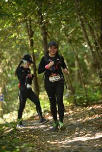 BIB: 1046
                            <button type="button" onclick="openModal(7079520)" class="btn btn-primary btn-sm float-right btn-popup" data-toggle="modal" data-target=".modal-high-quality">
                        <i class="fas fa-shopping-cart"></i> Add to Cart
                    </button>
                                            <button type="button" onclick="isThisMe(7079520, true)" class="btn btn-success btn-sm float-right btn-popup btn-isme hidden" data-toggle="tooltip" data-placement="bottom" title="นี่คือรูปของคุณใช่ไหม คลิกที่นี่เพื่อเอาเข้าอัลบั้ม">
                        <i class="fas fa-plus"></i> Add to album
                    </button>
                    <button type="button" onclick="isThisMe(7079520, false)" class="btn btn-warning btn-sm float-right btn-popup btn-isnotme hidden">
                        <i class="fas fa-ban"></i> Remove from album
                    </button>