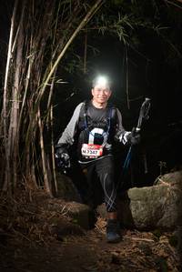 BIB: 7347, 
                            <button type="button" onclick="openModal(7069088)" class="btn btn-primary btn-sm float-right btn-popup" data-toggle="modal" data-target=".modal-high-quality">
                        <i class="fas fa-shopping-cart"></i> Add to Cart
                    </button>
                                            <button type="button" onclick="isThisMe(7069088, true)" class="btn btn-success btn-sm float-right btn-popup btn-isme hidden" data-toggle="tooltip" data-placement="bottom" title="นี่คือรูปของคุณใช่ไหม คลิกที่นี่เพื่อเอาเข้าอัลบั้ม">
                        <i class="fas fa-plus"></i> Add to album
                    </button>
                    <button type="button" onclick="isThisMe(7069088, false)" class="btn btn-warning btn-sm float-right btn-popup btn-isnotme hidden">
                        <i class="fas fa-ban"></i> Remove from album
                    </button>