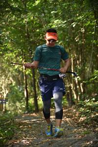 BIB: 
                            <button type="button" onclick="openModal(7072351)" class="btn btn-primary btn-sm float-right btn-popup" data-toggle="modal" data-target=".modal-high-quality">
                        <i class="fas fa-shopping-cart"></i> Add to Cart
                    </button>
                                            <button type="button" onclick="isThisMe(7072351, true)" class="btn btn-success btn-sm float-right btn-popup btn-isme hidden" data-toggle="tooltip" data-placement="bottom" title="นี่คือรูปของคุณใช่ไหม คลิกที่นี่เพื่อเอาเข้าอัลบั้ม">
                        <i class="fas fa-plus"></i> Add to album
                    </button>
                    <button type="button" onclick="isThisMe(7072351, false)" class="btn btn-warning btn-sm float-right btn-popup btn-isnotme hidden">
                        <i class="fas fa-ban"></i> Remove from album
                    </button>