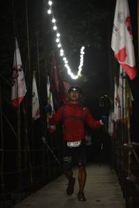 BIB: 160
                            <button type="button" onclick="openModal(7069316)" class="btn btn-primary btn-sm float-right btn-popup" data-toggle="modal" data-target=".modal-high-quality">
                        <i class="fas fa-shopping-cart"></i> Add to Cart
                    </button>
                                            <button type="button" onclick="isThisMe(7069316, true)" class="btn btn-success btn-sm float-right btn-popup btn-isme hidden" data-toggle="tooltip" data-placement="bottom" title="นี่คือรูปของคุณใช่ไหม คลิกที่นี่เพื่อเอาเข้าอัลบั้ม">
                        <i class="fas fa-plus"></i> Add to album
                    </button>
                    <button type="button" onclick="isThisMe(7069316, false)" class="btn btn-warning btn-sm float-right btn-popup btn-isnotme hidden">
                        <i class="fas fa-ban"></i> Remove from album
                    </button>