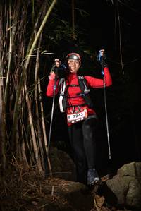 BIB: 7243
                            <button type="button" onclick="openModal(7042668)" class="btn btn-primary btn-sm float-right btn-popup" data-toggle="modal" data-target=".modal-high-quality">
                        <i class="fas fa-shopping-cart"></i> Add to Cart
                    </button>
                                            <button type="button" onclick="isThisMe(7042668, true)" class="btn btn-success btn-sm float-right btn-popup btn-isme hidden" data-toggle="tooltip" data-placement="bottom" title="นี่คือรูปของคุณใช่ไหม คลิกที่นี่เพื่อเอาเข้าอัลบั้ม">
                        <i class="fas fa-plus"></i> Add to album
                    </button>
                    <button type="button" onclick="isThisMe(7042668, false)" class="btn btn-warning btn-sm float-right btn-popup btn-isnotme hidden">
                        <i class="fas fa-ban"></i> Remove from album
                    </button>