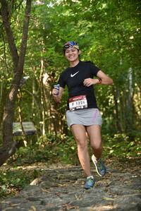 BIB: 1226
                            <button type="button" onclick="openModal(7070324)" class="btn btn-primary btn-sm float-right btn-popup" data-toggle="modal" data-target=".modal-high-quality">
                        <i class="fas fa-shopping-cart"></i> Add to Cart
                    </button>
                                            <button type="button" onclick="isThisMe(7070324, true)" class="btn btn-success btn-sm float-right btn-popup btn-isme hidden" data-toggle="tooltip" data-placement="bottom" title="นี่คือรูปของคุณใช่ไหม คลิกที่นี่เพื่อเอาเข้าอัลบั้ม">
                        <i class="fas fa-plus"></i> Add to album
                    </button>
                    <button type="button" onclick="isThisMe(7070324, false)" class="btn btn-warning btn-sm float-right btn-popup btn-isnotme hidden">
                        <i class="fas fa-ban"></i> Remove from album
                    </button>