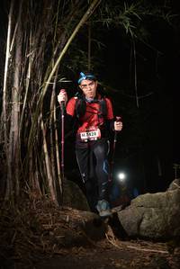 BIB: 7428
                            <button type="button" onclick="openModal(7051464)" class="btn btn-primary btn-sm float-right btn-popup" data-toggle="modal" data-target=".modal-high-quality">
                        <i class="fas fa-shopping-cart"></i> Add to Cart
                    </button>
                                            <button type="button" onclick="isThisMe(7051464, true)" class="btn btn-success btn-sm float-right btn-popup btn-isme hidden" data-toggle="tooltip" data-placement="bottom" title="นี่คือรูปของคุณใช่ไหม คลิกที่นี่เพื่อเอาเข้าอัลบั้ม">
                        <i class="fas fa-plus"></i> Add to album
                    </button>
                    <button type="button" onclick="isThisMe(7051464, false)" class="btn btn-warning btn-sm float-right btn-popup btn-isnotme hidden">
                        <i class="fas fa-ban"></i> Remove from album
                    </button>