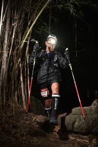 BIB: 099
                            <button type="button" onclick="openModal(7069234)" class="btn btn-primary btn-sm float-right btn-popup" data-toggle="modal" data-target=".modal-high-quality">
                        <i class="fas fa-shopping-cart"></i> Add to Cart
                    </button>
                                            <button type="button" onclick="isThisMe(7069234, true)" class="btn btn-success btn-sm float-right btn-popup btn-isme hidden" data-toggle="tooltip" data-placement="bottom" title="นี่คือรูปของคุณใช่ไหม คลิกที่นี่เพื่อเอาเข้าอัลบั้ม">
                        <i class="fas fa-plus"></i> Add to album
                    </button>
                    <button type="button" onclick="isThisMe(7069234, false)" class="btn btn-warning btn-sm float-right btn-popup btn-isnotme hidden">
                        <i class="fas fa-ban"></i> Remove from album
                    </button>