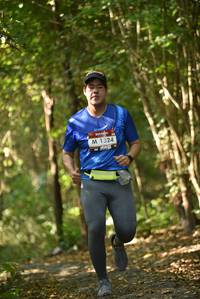 BIB: 1324
                            <button type="button" onclick="openModal(7071317)" class="btn btn-primary btn-sm float-right btn-popup" data-toggle="modal" data-target=".modal-high-quality">
                        <i class="fas fa-shopping-cart"></i> Add to Cart
                    </button>
                                            <button type="button" onclick="isThisMe(7071317, true)" class="btn btn-success btn-sm float-right btn-popup btn-isme hidden" data-toggle="tooltip" data-placement="bottom" title="นี่คือรูปของคุณใช่ไหม คลิกที่นี่เพื่อเอาเข้าอัลบั้ม">
                        <i class="fas fa-plus"></i> Add to album
                    </button>
                    <button type="button" onclick="isThisMe(7071317, false)" class="btn btn-warning btn-sm float-right btn-popup btn-isnotme hidden">
                        <i class="fas fa-ban"></i> Remove from album
                    </button>