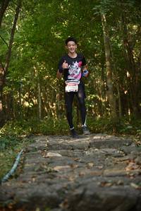 BIB: 1363
                            <button type="button" onclick="openModal(7069592)" class="btn btn-primary btn-sm float-right btn-popup" data-toggle="modal" data-target=".modal-high-quality">
                        <i class="fas fa-shopping-cart"></i> Add to Cart
                    </button>
                                            <button type="button" onclick="isThisMe(7069592, true)" class="btn btn-success btn-sm float-right btn-popup btn-isme hidden" data-toggle="tooltip" data-placement="bottom" title="นี่คือรูปของคุณใช่ไหม คลิกที่นี่เพื่อเอาเข้าอัลบั้ม">
                        <i class="fas fa-plus"></i> Add to album
                    </button>
                    <button type="button" onclick="isThisMe(7069592, false)" class="btn btn-warning btn-sm float-right btn-popup btn-isnotme hidden">
                        <i class="fas fa-ban"></i> Remove from album
                    </button>