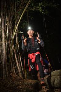 BIB: 
                            <button type="button" onclick="openModal(7052764)" class="btn btn-primary btn-sm float-right btn-popup" data-toggle="modal" data-target=".modal-high-quality">
                        <i class="fas fa-shopping-cart"></i> Add to Cart
                    </button>
                                            <button type="button" onclick="isThisMe(7052764, true)" class="btn btn-success btn-sm float-right btn-popup btn-isme hidden" data-toggle="tooltip" data-placement="bottom" title="นี่คือรูปของคุณใช่ไหม คลิกที่นี่เพื่อเอาเข้าอัลบั้ม">
                        <i class="fas fa-plus"></i> Add to album
                    </button>
                    <button type="button" onclick="isThisMe(7052764, false)" class="btn btn-warning btn-sm float-right btn-popup btn-isnotme hidden">
                        <i class="fas fa-ban"></i> Remove from album
                    </button>