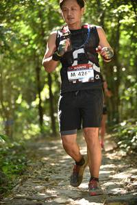 BIB: 426
                            <button type="button" onclick="openModal(7100239)" class="btn btn-primary btn-sm float-right btn-popup" data-toggle="modal" data-target=".modal-high-quality">
                        <i class="fas fa-shopping-cart"></i> Add to Cart
                    </button>
                                            <button type="button" onclick="isThisMe(7100239, true)" class="btn btn-success btn-sm float-right btn-popup btn-isme hidden" data-toggle="tooltip" data-placement="bottom" title="นี่คือรูปของคุณใช่ไหม คลิกที่นี่เพื่อเอาเข้าอัลบั้ม">
                        <i class="fas fa-plus"></i> Add to album
                    </button>
                    <button type="button" onclick="isThisMe(7100239, false)" class="btn btn-warning btn-sm float-right btn-popup btn-isnotme hidden">
                        <i class="fas fa-ban"></i> Remove from album
                    </button>