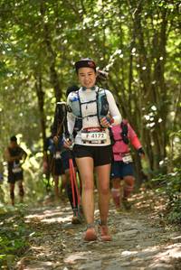 BIB: 4172
                            <button type="button" onclick="openModal(7096573)" class="btn btn-primary btn-sm float-right btn-popup" data-toggle="modal" data-target=".modal-high-quality">
                        <i class="fas fa-shopping-cart"></i> Add to Cart
                    </button>
                                            <button type="button" onclick="isThisMe(7096573, true)" class="btn btn-success btn-sm float-right btn-popup btn-isme hidden" data-toggle="tooltip" data-placement="bottom" title="นี่คือรูปของคุณใช่ไหม คลิกที่นี่เพื่อเอาเข้าอัลบั้ม">
                        <i class="fas fa-plus"></i> Add to album
                    </button>
                    <button type="button" onclick="isThisMe(7096573, false)" class="btn btn-warning btn-sm float-right btn-popup btn-isnotme hidden">
                        <i class="fas fa-ban"></i> Remove from album
                    </button>