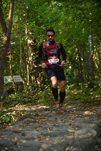 BIB: 1249
                            <button type="button" onclick="openModal(7069873)" class="btn btn-primary btn-sm float-right btn-popup" data-toggle="modal" data-target=".modal-high-quality">
                        <i class="fas fa-shopping-cart"></i> Add to Cart
                    </button>
                                            <button type="button" onclick="isThisMe(7069873, true)" class="btn btn-success btn-sm float-right btn-popup btn-isme hidden" data-toggle="tooltip" data-placement="bottom" title="นี่คือรูปของคุณใช่ไหม คลิกที่นี่เพื่อเอาเข้าอัลบั้ม">
                        <i class="fas fa-plus"></i> Add to album
                    </button>
                    <button type="button" onclick="isThisMe(7069873, false)" class="btn btn-warning btn-sm float-right btn-popup btn-isnotme hidden">
                        <i class="fas fa-ban"></i> Remove from album
                    </button>