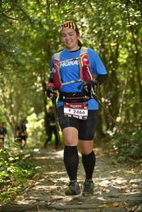 BIB: 2466, 
                            <button type="button" onclick="openModal(7090143)" class="btn btn-primary btn-sm float-right btn-popup" data-toggle="modal" data-target=".modal-high-quality">
                        <i class="fas fa-shopping-cart"></i> Add to Cart
                    </button>
                                            <button type="button" onclick="isThisMe(7090143, true)" class="btn btn-success btn-sm float-right btn-popup btn-isme hidden" data-toggle="tooltip" data-placement="bottom" title="นี่คือรูปของคุณใช่ไหม คลิกที่นี่เพื่อเอาเข้าอัลบั้ม">
                        <i class="fas fa-plus"></i> Add to album
                    </button>
                    <button type="button" onclick="isThisMe(7090143, false)" class="btn btn-warning btn-sm float-right btn-popup btn-isnotme hidden">
                        <i class="fas fa-ban"></i> Remove from album
                    </button>