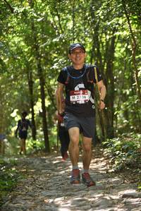 BIB: 2336
                            <button type="button" onclick="openModal(7099315)" class="btn btn-primary btn-sm float-right btn-popup" data-toggle="modal" data-target=".modal-high-quality">
                        <i class="fas fa-shopping-cart"></i> Add to Cart
                    </button>
                                            <button type="button" onclick="isThisMe(7099315, true)" class="btn btn-success btn-sm float-right btn-popup btn-isme hidden" data-toggle="tooltip" data-placement="bottom" title="นี่คือรูปของคุณใช่ไหม คลิกที่นี่เพื่อเอาเข้าอัลบั้ม">
                        <i class="fas fa-plus"></i> Add to album
                    </button>
                    <button type="button" onclick="isThisMe(7099315, false)" class="btn btn-warning btn-sm float-right btn-popup btn-isnotme hidden">
                        <i class="fas fa-ban"></i> Remove from album
                    </button>