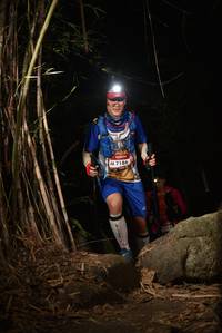 BIB: 7186
                            <button type="button" onclick="openModal(7051936)" class="btn btn-primary btn-sm float-right btn-popup" data-toggle="modal" data-target=".modal-high-quality">
                        <i class="fas fa-shopping-cart"></i> Add to Cart
                    </button>
                                            <button type="button" onclick="isThisMe(7051936, true)" class="btn btn-success btn-sm float-right btn-popup btn-isme hidden" data-toggle="tooltip" data-placement="bottom" title="นี่คือรูปของคุณใช่ไหม คลิกที่นี่เพื่อเอาเข้าอัลบั้ม">
                        <i class="fas fa-plus"></i> Add to album
                    </button>
                    <button type="button" onclick="isThisMe(7051936, false)" class="btn btn-warning btn-sm float-right btn-popup btn-isnotme hidden">
                        <i class="fas fa-ban"></i> Remove from album
                    </button>