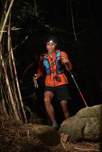 BIB: 
                            <button type="button" onclick="openModal(7042233)" class="btn btn-primary btn-sm float-right btn-popup" data-toggle="modal" data-target=".modal-high-quality">
                        <i class="fas fa-shopping-cart"></i> Add to Cart
                    </button>
                                            <button type="button" onclick="isThisMe(7042233, true)" class="btn btn-success btn-sm float-right btn-popup btn-isme hidden" data-toggle="tooltip" data-placement="bottom" title="นี่คือรูปของคุณใช่ไหม คลิกที่นี่เพื่อเอาเข้าอัลบั้ม">
                        <i class="fas fa-plus"></i> Add to album
                    </button>
                    <button type="button" onclick="isThisMe(7042233, false)" class="btn btn-warning btn-sm float-right btn-popup btn-isnotme hidden">
                        <i class="fas fa-ban"></i> Remove from album
                    </button>