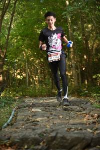 BIB: 1363
                            <button type="button" onclick="openModal(7069609)" class="btn btn-primary btn-sm float-right btn-popup" data-toggle="modal" data-target=".modal-high-quality">
                        <i class="fas fa-shopping-cart"></i> Add to Cart
                    </button>
                                            <button type="button" onclick="isThisMe(7069609, true)" class="btn btn-success btn-sm float-right btn-popup btn-isme hidden" data-toggle="tooltip" data-placement="bottom" title="นี่คือรูปของคุณใช่ไหม คลิกที่นี่เพื่อเอาเข้าอัลบั้ม">
                        <i class="fas fa-plus"></i> Add to album
                    </button>
                    <button type="button" onclick="isThisMe(7069609, false)" class="btn btn-warning btn-sm float-right btn-popup btn-isnotme hidden">
                        <i class="fas fa-ban"></i> Remove from album
                    </button>