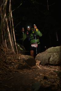 BIB: 7528, 
                            <button type="button" onclick="openModal(7048977)" class="btn btn-primary btn-sm float-right btn-popup" data-toggle="modal" data-target=".modal-high-quality">
                        <i class="fas fa-shopping-cart"></i> Add to Cart
                    </button>
                                            <button type="button" onclick="isThisMe(7048977, true)" class="btn btn-success btn-sm float-right btn-popup btn-isme hidden" data-toggle="tooltip" data-placement="bottom" title="นี่คือรูปของคุณใช่ไหม คลิกที่นี่เพื่อเอาเข้าอัลบั้ม">
                        <i class="fas fa-plus"></i> Add to album
                    </button>
                    <button type="button" onclick="isThisMe(7048977, false)" class="btn btn-warning btn-sm float-right btn-popup btn-isnotme hidden">
                        <i class="fas fa-ban"></i> Remove from album
                    </button>