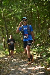 BIB: 2890
                            <button type="button" onclick="openModal(7076674)" class="btn btn-primary btn-sm float-right btn-popup" data-toggle="modal" data-target=".modal-high-quality">
                        <i class="fas fa-shopping-cart"></i> Add to Cart
                    </button>
                                            <button type="button" onclick="isThisMe(7076674, true)" class="btn btn-success btn-sm float-right btn-popup btn-isme hidden" data-toggle="tooltip" data-placement="bottom" title="นี่คือรูปของคุณใช่ไหม คลิกที่นี่เพื่อเอาเข้าอัลบั้ม">
                        <i class="fas fa-plus"></i> Add to album
                    </button>
                    <button type="button" onclick="isThisMe(7076674, false)" class="btn btn-warning btn-sm float-right btn-popup btn-isnotme hidden">
                        <i class="fas fa-ban"></i> Remove from album
                    </button>