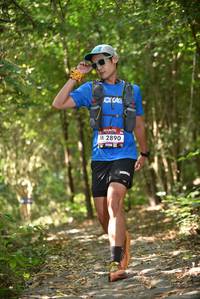 BIB: 2890
                            <button type="button" onclick="openModal(7076679)" class="btn btn-primary btn-sm float-right btn-popup" data-toggle="modal" data-target=".modal-high-quality">
                        <i class="fas fa-shopping-cart"></i> Add to Cart
                    </button>
                                            <button type="button" onclick="isThisMe(7076679, true)" class="btn btn-success btn-sm float-right btn-popup btn-isme hidden" data-toggle="tooltip" data-placement="bottom" title="นี่คือรูปของคุณใช่ไหม คลิกที่นี่เพื่อเอาเข้าอัลบั้ม">
                        <i class="fas fa-plus"></i> Add to album
                    </button>
                    <button type="button" onclick="isThisMe(7076679, false)" class="btn btn-warning btn-sm float-right btn-popup btn-isnotme hidden">
                        <i class="fas fa-ban"></i> Remove from album
                    </button>