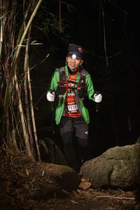 BIB: 7235
                            <button type="button" onclick="openModal(7062075)" class="btn btn-primary btn-sm float-right btn-popup" data-toggle="modal" data-target=".modal-high-quality">
                        <i class="fas fa-shopping-cart"></i> Add to Cart
                    </button>
                                            <button type="button" onclick="isThisMe(7062075, true)" class="btn btn-success btn-sm float-right btn-popup btn-isme hidden" data-toggle="tooltip" data-placement="bottom" title="นี่คือรูปของคุณใช่ไหม คลิกที่นี่เพื่อเอาเข้าอัลบั้ม">
                        <i class="fas fa-plus"></i> Add to album
                    </button>
                    <button type="button" onclick="isThisMe(7062075, false)" class="btn btn-warning btn-sm float-right btn-popup btn-isnotme hidden">
                        <i class="fas fa-ban"></i> Remove from album
                    </button>