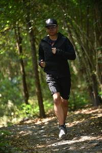 BIB: 
                            <button type="button" onclick="openModal(7079995)" class="btn btn-primary btn-sm float-right btn-popup" data-toggle="modal" data-target=".modal-high-quality">
                        <i class="fas fa-shopping-cart"></i> Add to Cart
                    </button>
                                            <button type="button" onclick="isThisMe(7079995, true)" class="btn btn-success btn-sm float-right btn-popup btn-isme hidden" data-toggle="tooltip" data-placement="bottom" title="นี่คือรูปของคุณใช่ไหม คลิกที่นี่เพื่อเอาเข้าอัลบั้ม">
                        <i class="fas fa-plus"></i> Add to album
                    </button>
                    <button type="button" onclick="isThisMe(7079995, false)" class="btn btn-warning btn-sm float-right btn-popup btn-isnotme hidden">
                        <i class="fas fa-ban"></i> Remove from album
                    </button>