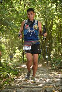 BIB: 4955
                            <button type="button" onclick="openModal(7095408)" class="btn btn-primary btn-sm float-right btn-popup" data-toggle="modal" data-target=".modal-high-quality">
                        <i class="fas fa-shopping-cart"></i> Add to Cart
                    </button>
                                            <button type="button" onclick="isThisMe(7095408, true)" class="btn btn-success btn-sm float-right btn-popup btn-isme hidden" data-toggle="tooltip" data-placement="bottom" title="นี่คือรูปของคุณใช่ไหม คลิกที่นี่เพื่อเอาเข้าอัลบั้ม">
                        <i class="fas fa-plus"></i> Add to album
                    </button>
                    <button type="button" onclick="isThisMe(7095408, false)" class="btn btn-warning btn-sm float-right btn-popup btn-isnotme hidden">
                        <i class="fas fa-ban"></i> Remove from album
                    </button>