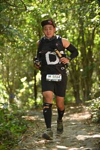 BIB: 5024
                            <button type="button" onclick="openModal(7099135)" class="btn btn-primary btn-sm float-right btn-popup" data-toggle="modal" data-target=".modal-high-quality">
                        <i class="fas fa-shopping-cart"></i> Add to Cart
                    </button>
                                            <button type="button" onclick="isThisMe(7099135, true)" class="btn btn-success btn-sm float-right btn-popup btn-isme hidden" data-toggle="tooltip" data-placement="bottom" title="นี่คือรูปของคุณใช่ไหม คลิกที่นี่เพื่อเอาเข้าอัลบั้ม">
                        <i class="fas fa-plus"></i> Add to album
                    </button>
                    <button type="button" onclick="isThisMe(7099135, false)" class="btn btn-warning btn-sm float-right btn-popup btn-isnotme hidden">
                        <i class="fas fa-ban"></i> Remove from album
                    </button>